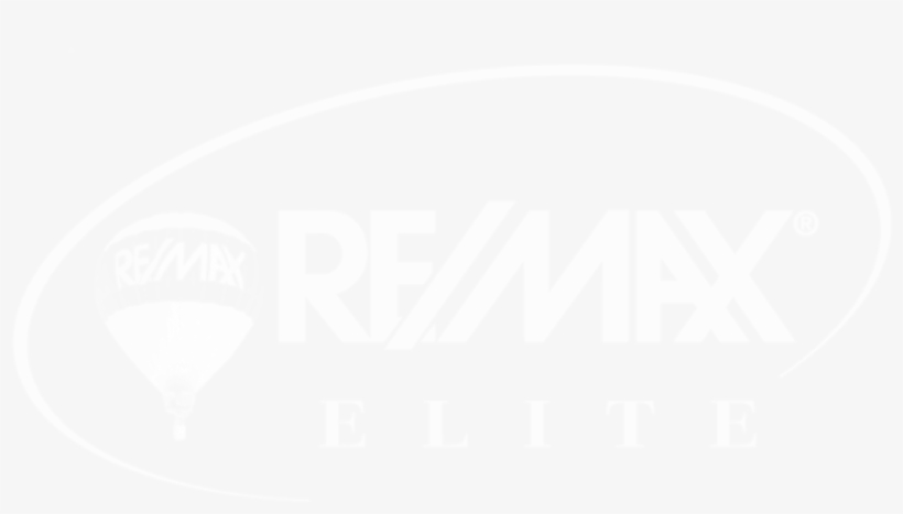 Download Remax Elite Logo Transparent White - Remax Colonial Pacific ...