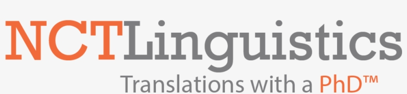 Nct Linguistics - Austin Travel Guide: The Top 10 Highlights In Aust, transparent png download