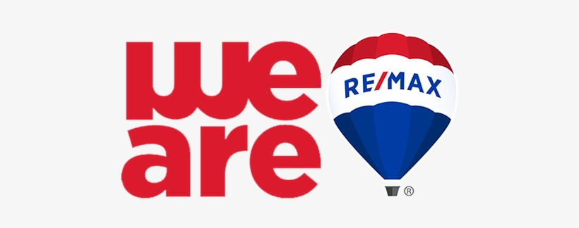 Download Remax Balloon Transparent Background - Transparent Background ...