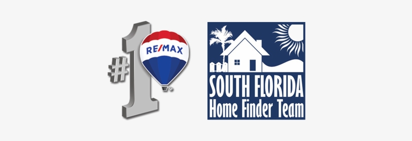 Re/max Presidential Real Estate Group - Real Estate, transparent png download