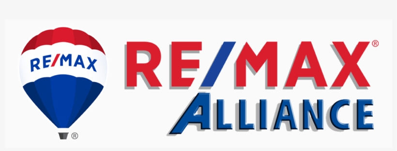 Northern Colorado Real Estate - Re Max Newport Elite, transparent png download