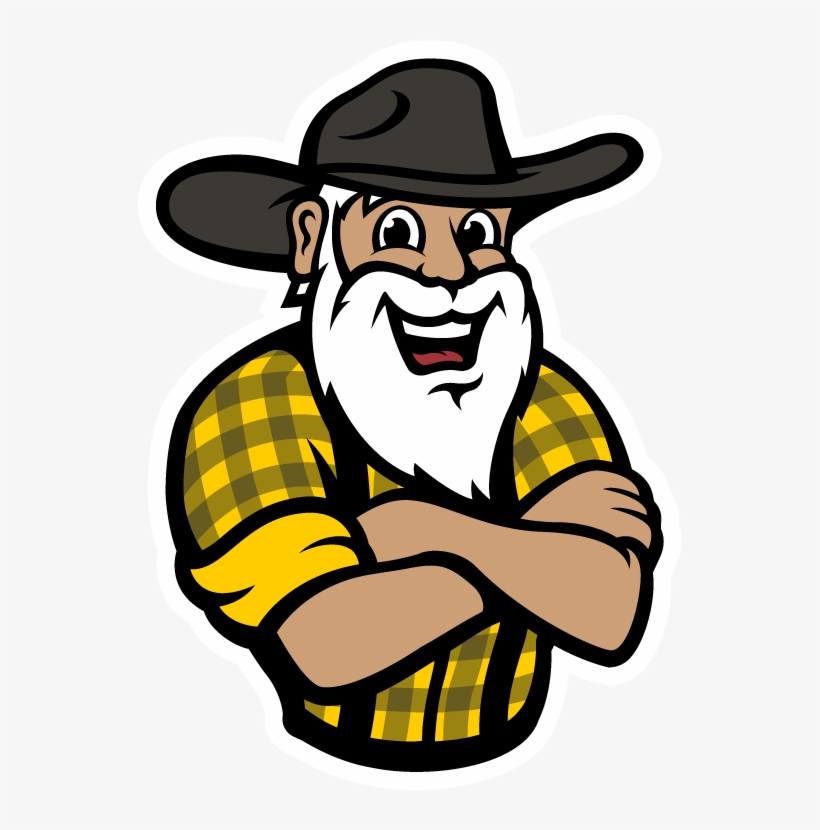 Appalachian State, transparent png download