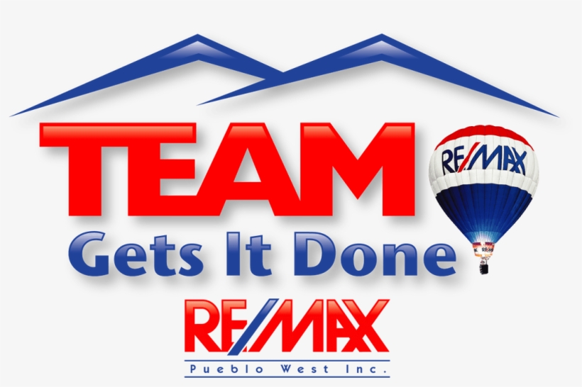 Re/max Pueblo West - Promotional Bic Sticky Notes 3 X 3 Hot Air Balloon, transparent png download