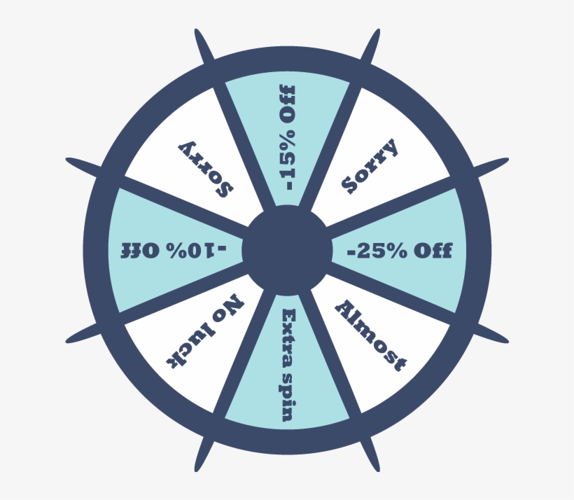 Sportrim Racing Boy Sp811 Lc, transparent png download