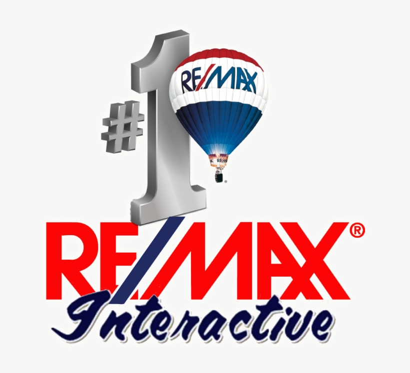 Remax Interactive - Re Max Extreme PNG Image | Transparent PNG Free ...