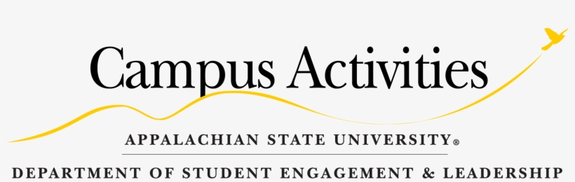 Thank You For Your Interest In Serving On Appalachian - Cratis D. Williams School Of Graduate Studies, transparent png download
