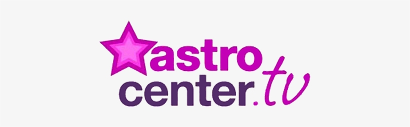 The Above Logo Design And The Artwork You Are About, transparent png download