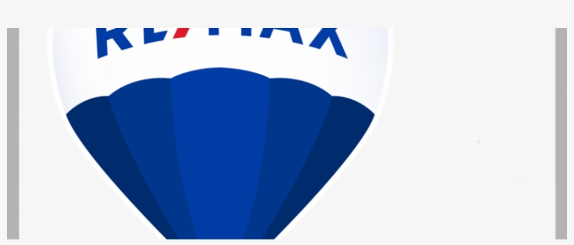 Congratulations To Dana Friesen Smith & David Nagel - Imobiliaria Remax, transparent png download