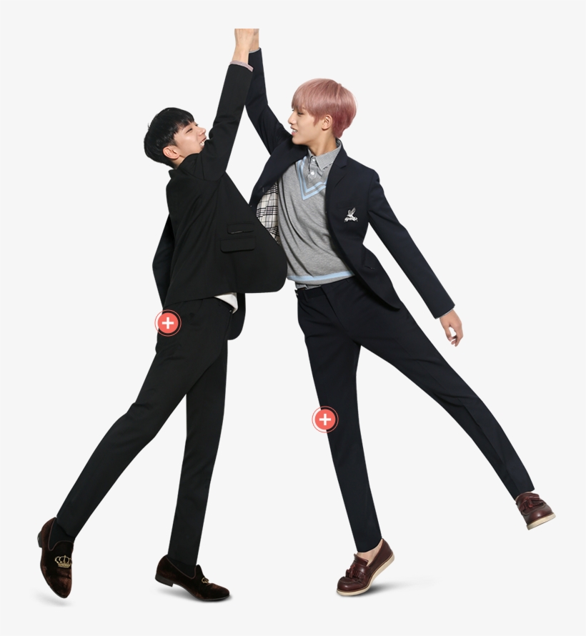 "✏ 아이비클럽 Ivy Club - Nct Ten Transparent, transparent png download
