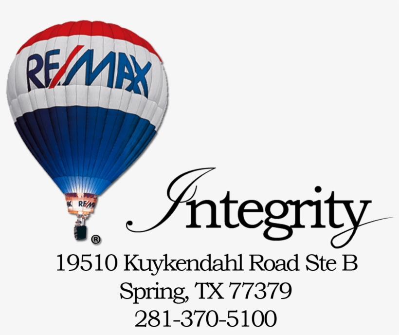 Remaxintegritylogocopy - Globo Remax PNG Image | Transparent PNG Free ...