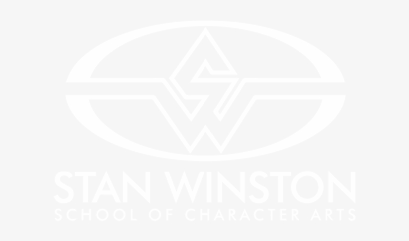 Stan Winston School Is The World's Premiere Online - Queen Takes Bishop Aliens, transparent png download