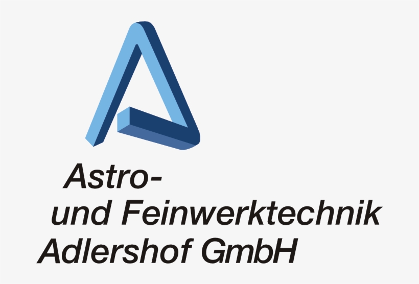 Astro- Und Feinwerktechnik - Umass Memorial Healthalliance Clinton, transparent png download