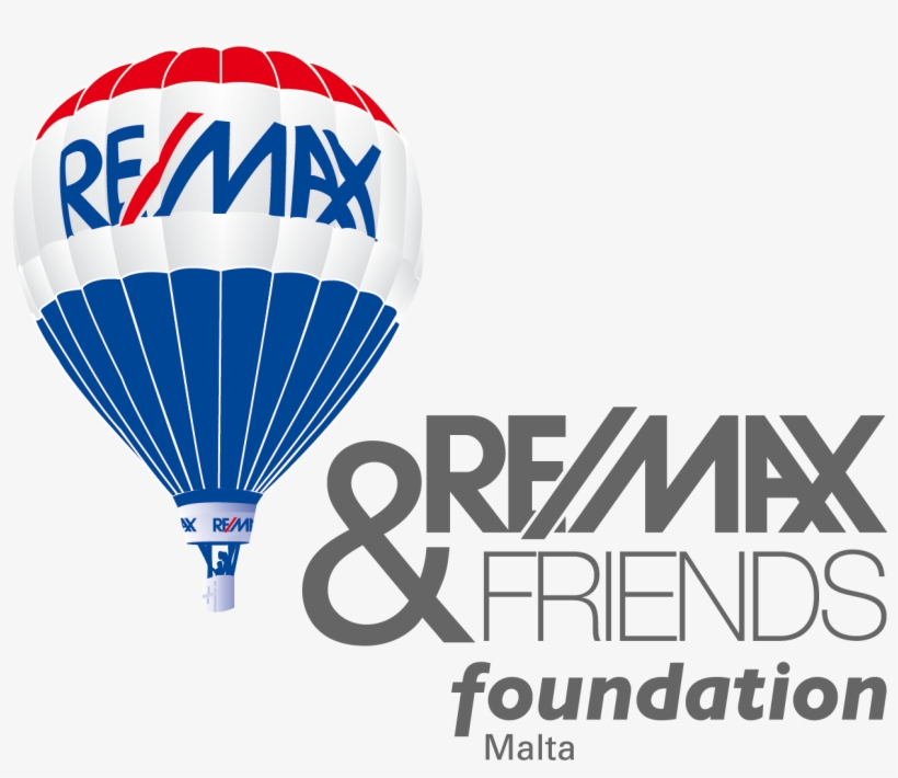 Download Remax & Friends Remax & Friends - Re Max Innovation Logo ...