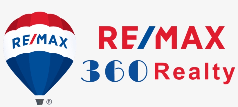 Remax Real Estate Group, transparent png download