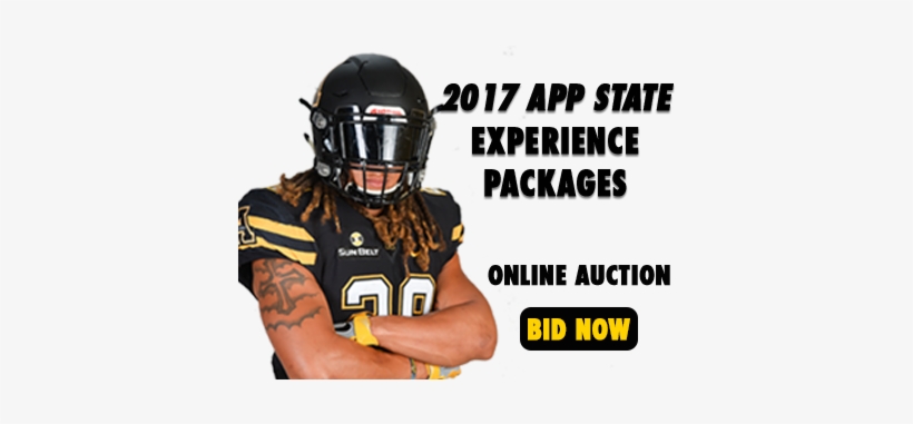 Sprint Football, transparent png download