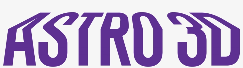 Are You An Astronomy Phd/masters Research Student Would - Lavender, transparent png download