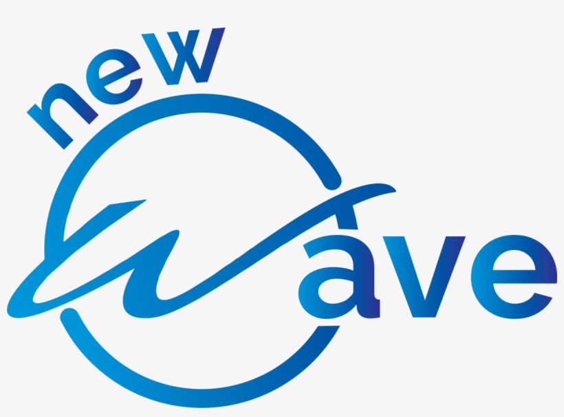 Amari Tsukuyomi, transparent png download