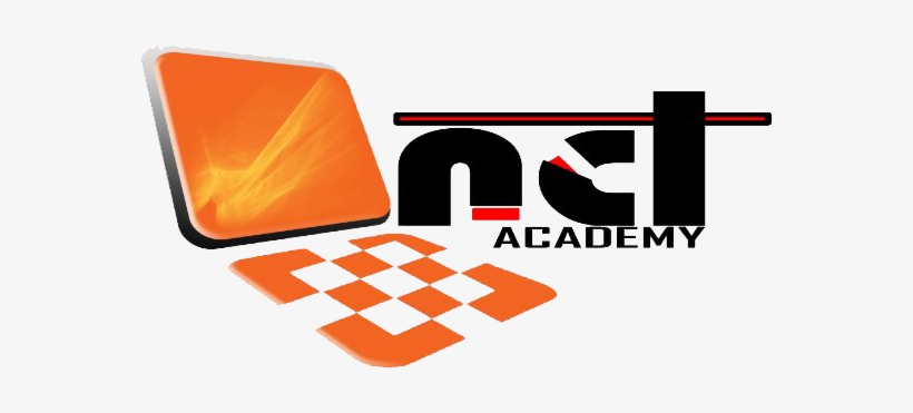 Information Technology, transparent png download