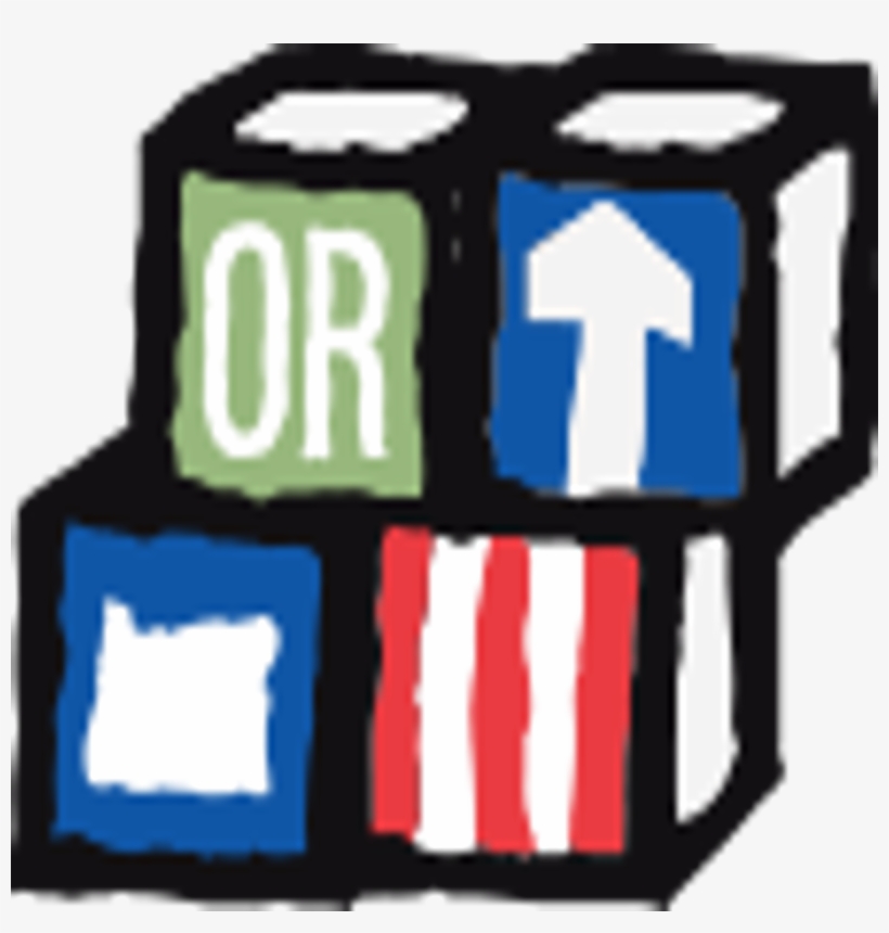 Head Start Preschool, transparent png download