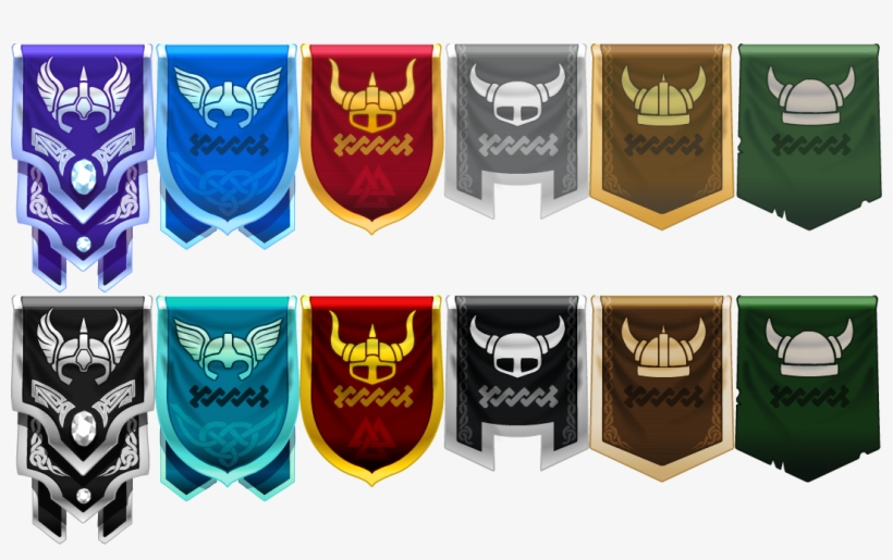 Replace The Ui Folder In Program Files \steam\steamapps\common\ - Illustration, transparent png download