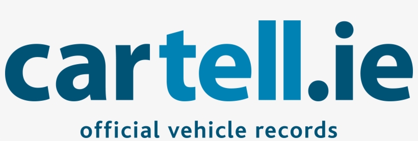 Powered By Cartell - Cartell, transparent png download