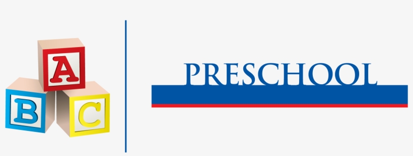 Preschools - Wright Educational & Cultural Center, transparent png download