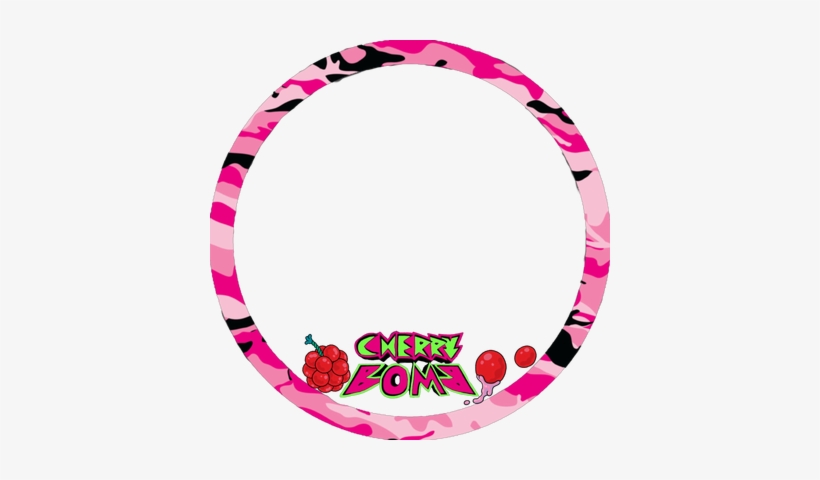 Support This Campaign By Adding To Your Profile Picture - Nct 127 Cherry Bomb Png, transparent png download