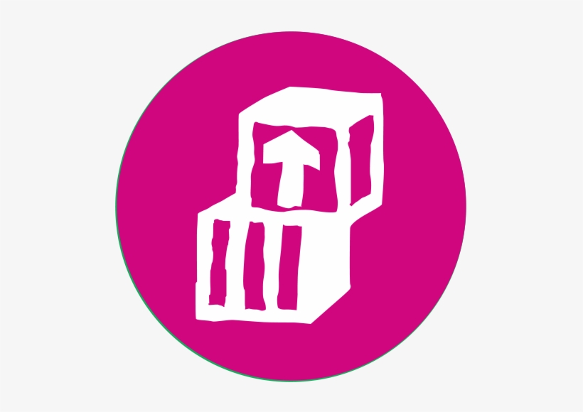 Head Start, transparent png download