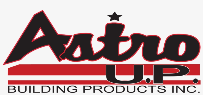 Toggle Navigation - Astro Up Rock Mi, transparent png download