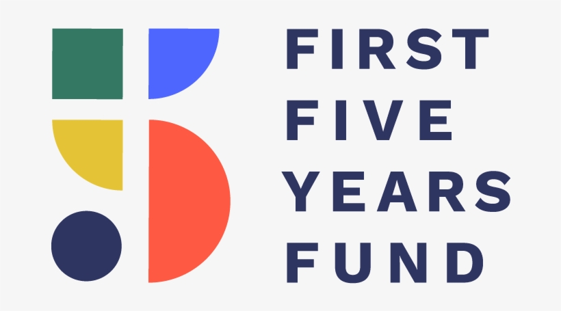 Site-logo - Hotel Yurbban Logo, transparent png download