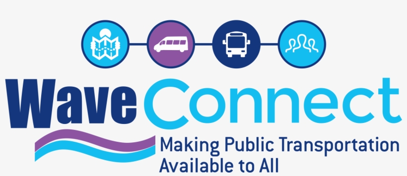 Bus, transparent png download