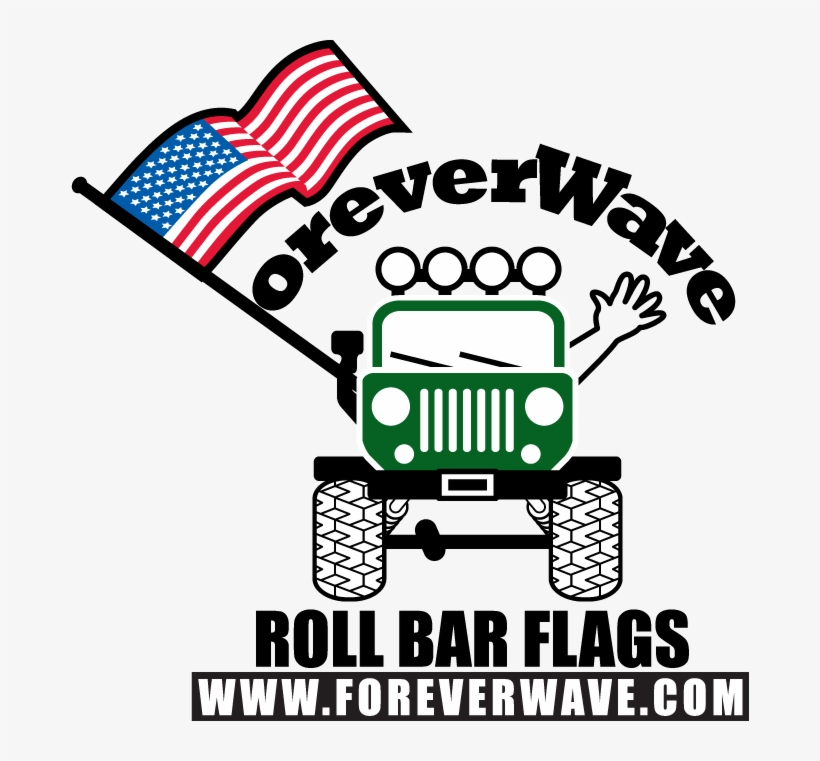 Sponsor Logo - Forever Wave Logo, transparent png download