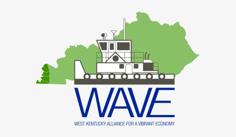 Wave To Host Training Course For Aspiring Entrepreneurs - State Of Kentucky With Home, transparent png download