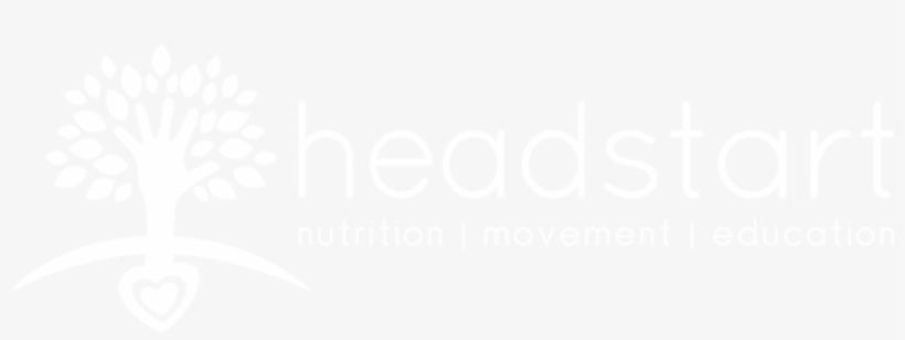 Play Video - Child, transparent png download