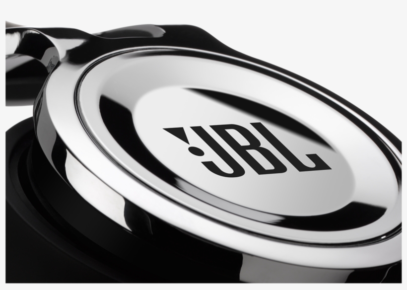 Synchros Chrome Edition, transparent png download