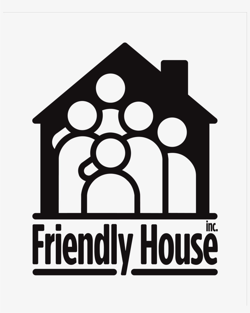 Head Start Project Manager/ Co-head Teacher - Friendly House, transparent png download