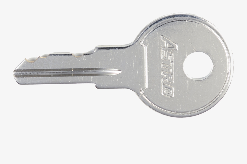 Bauer Products, Inc., transparent png download