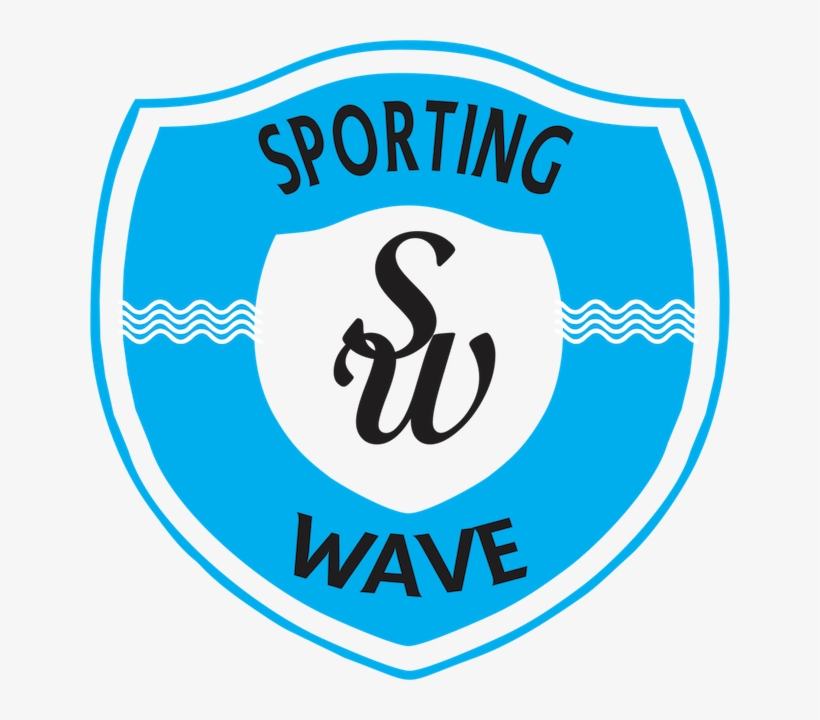 Emblem, transparent png download