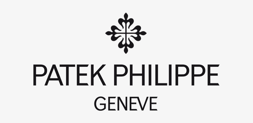 Patek Philippe 1000 - Patek Philippe Logo Png, transparent png download