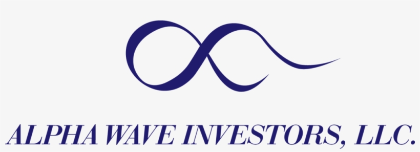 Alpha Investors Notag Ol - Alpha Wave Investors, Llc, transparent png download