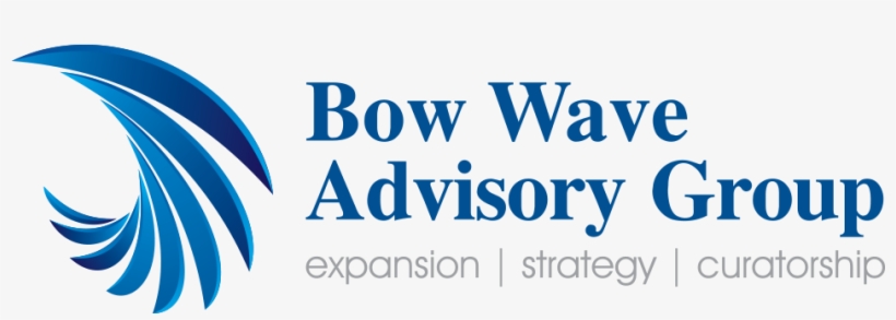 Home - Reducing The Burden Of Injury: Advancing Prevention, transparent png download