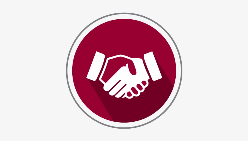 Head Start Partners - Circle, transparent png download