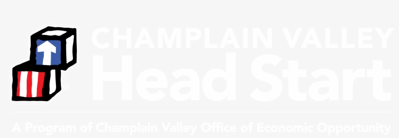 Staff Login - - Head Start, transparent png download