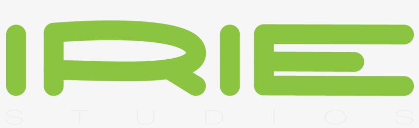 Toggle Navigation - Elephant, transparent png download