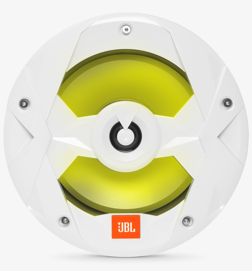 Club Marine Ms8lw - Club Marine, transparent png download