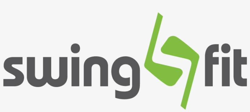 Tag Heuer Sunglasses Hilton Head Island's Only Authorized - Vlastuin Car, transparent png download