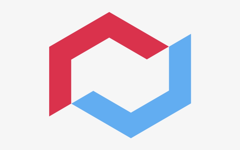 Net Cup - Csgo Net, transparent png download