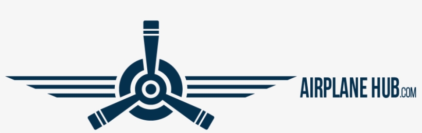 List Your Plane For Free - Aeroplane Logo Png, transparent png download