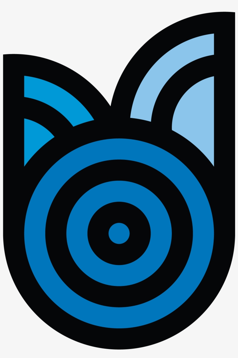 #water #logo #waterlogo #buylogo#buywaterlogo #icon - Circle, transparent png download