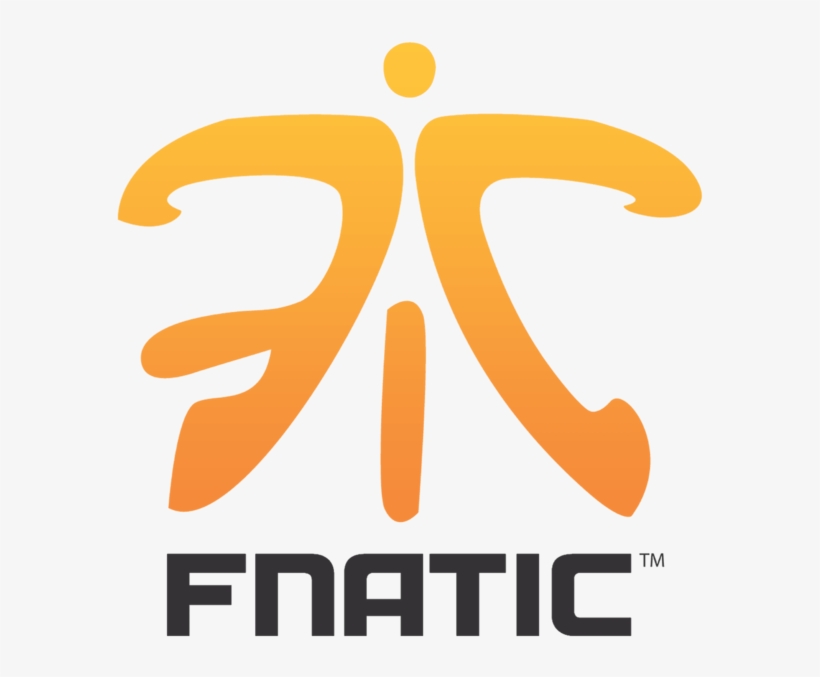 Fnatic Dota 2 Png, transparent png download